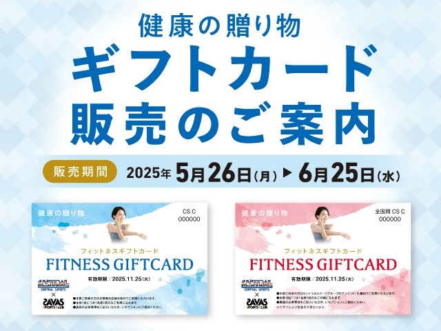 スタッフボイス画像