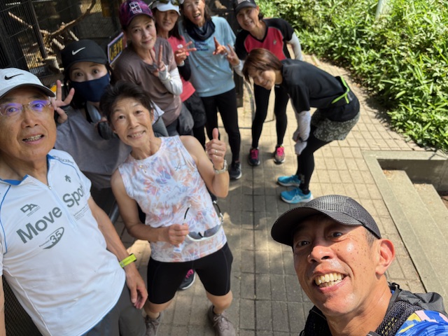 スタッフボイス