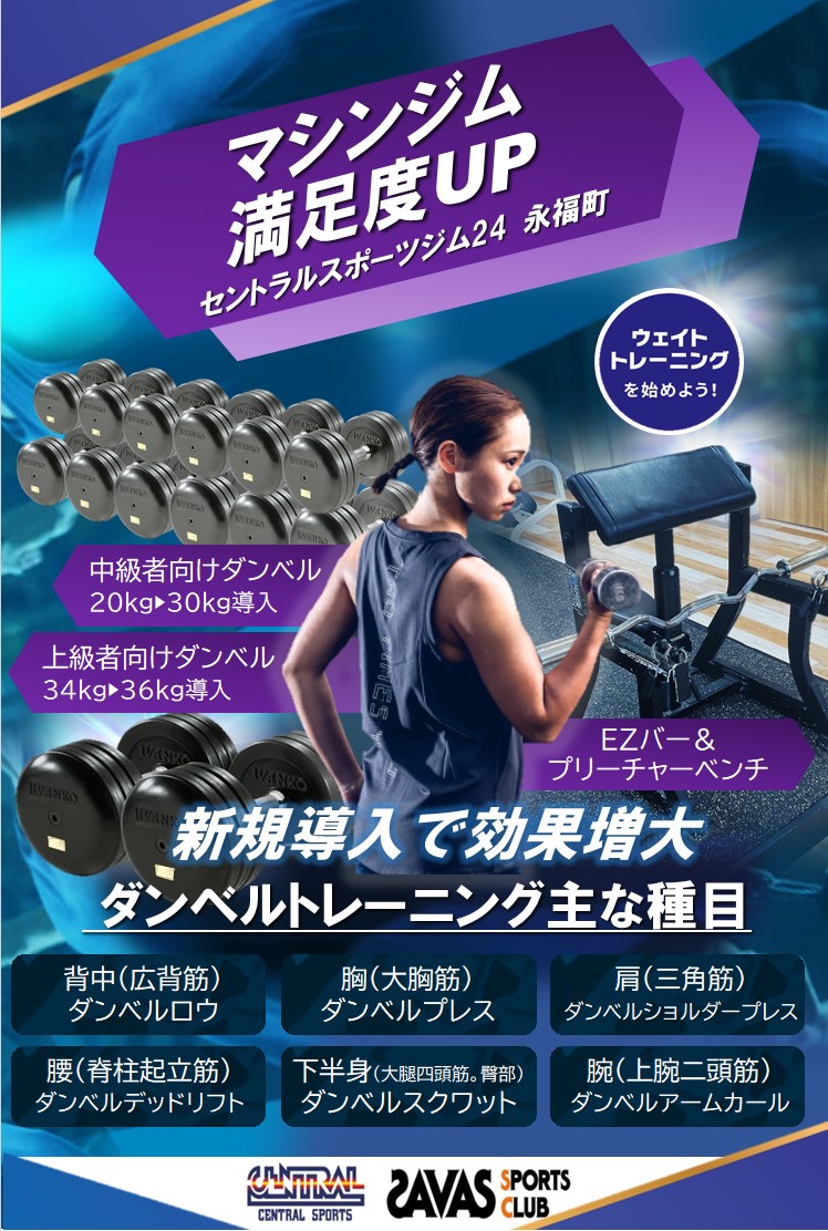 スタッフボイス
