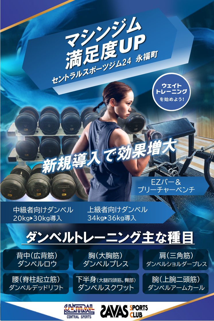 スタッフボイス