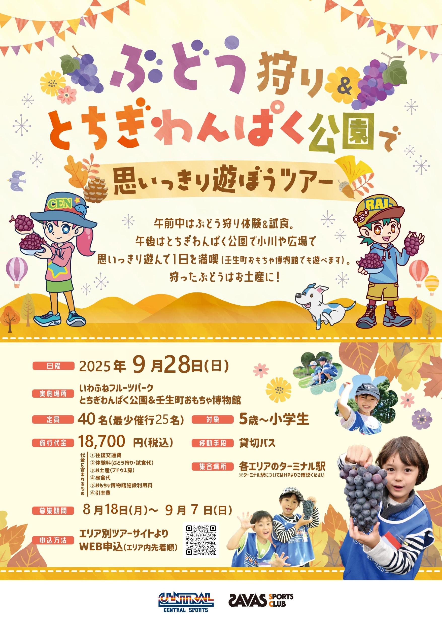 スタッフボイス画像