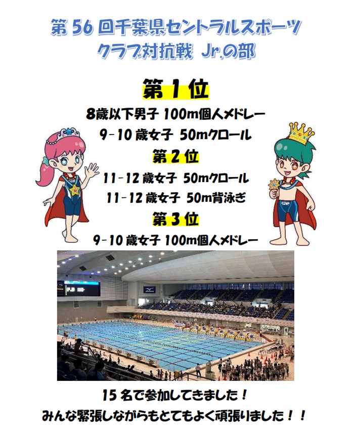スタッフボイス画像