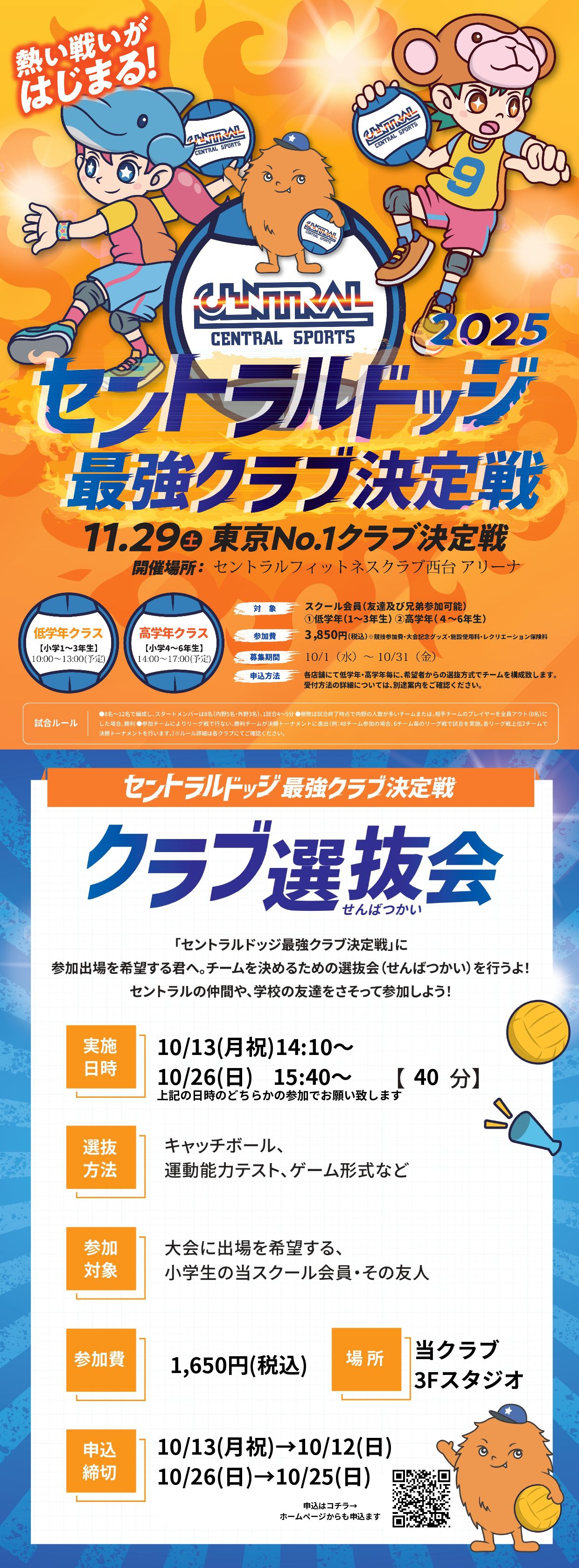 スタッフボイス画像
