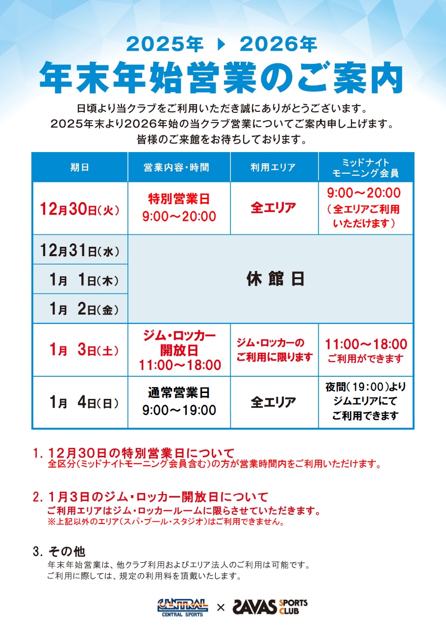 トピックス画像