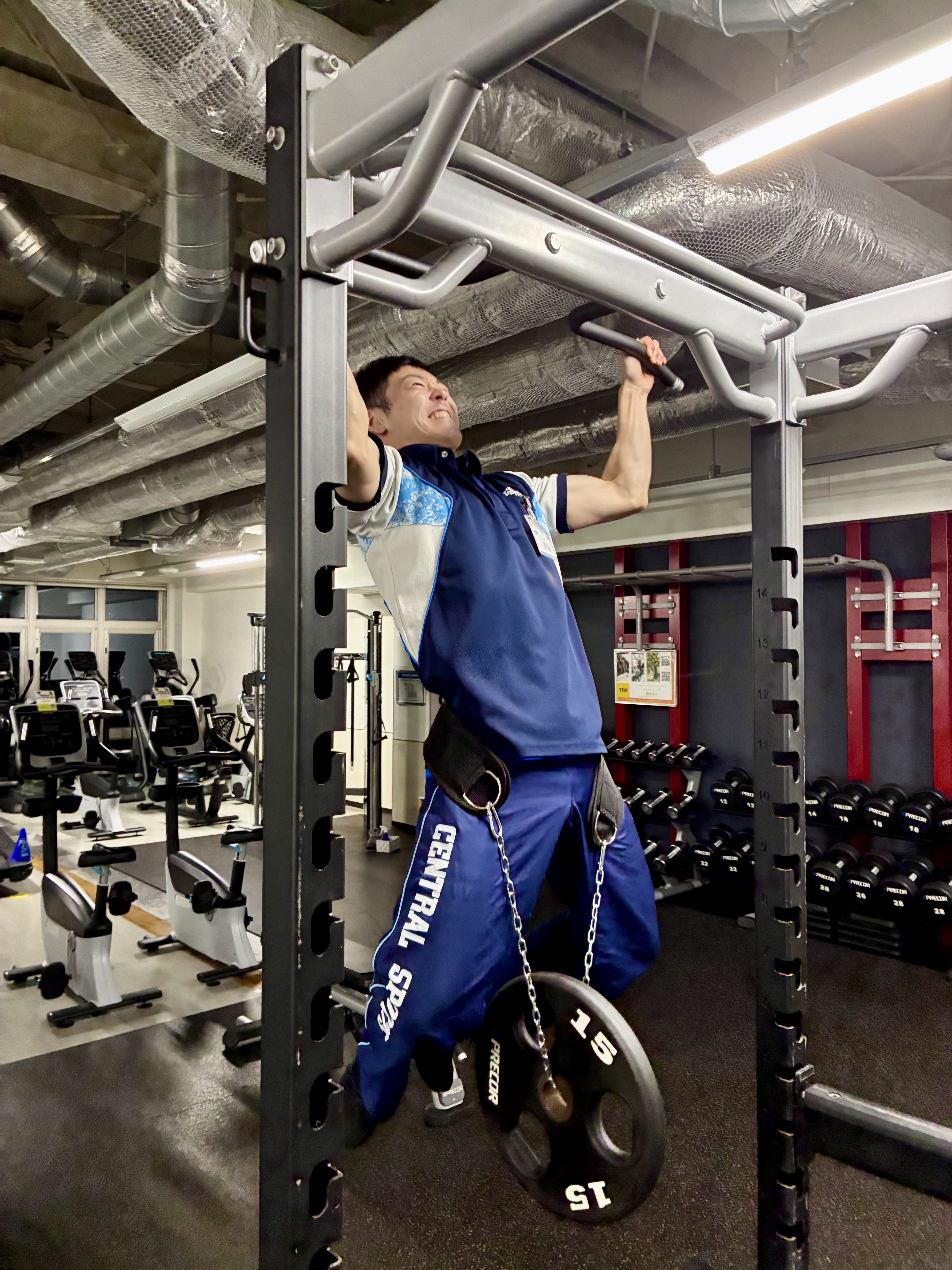 スタッフボイス