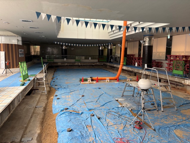 スタッフボイス画像