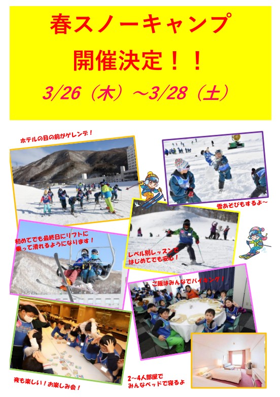 スタッフボイス画像