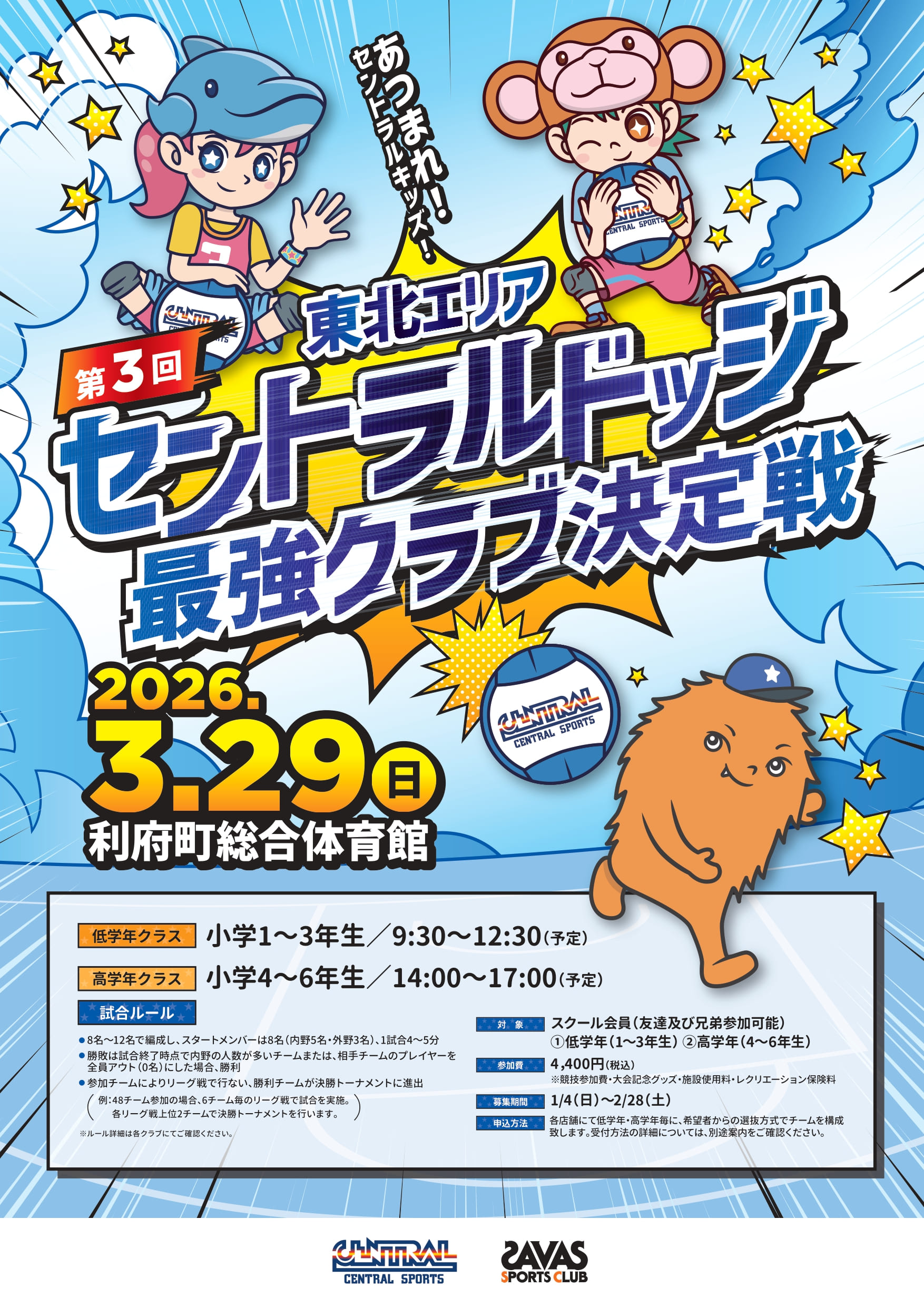 スタッフボイス画像