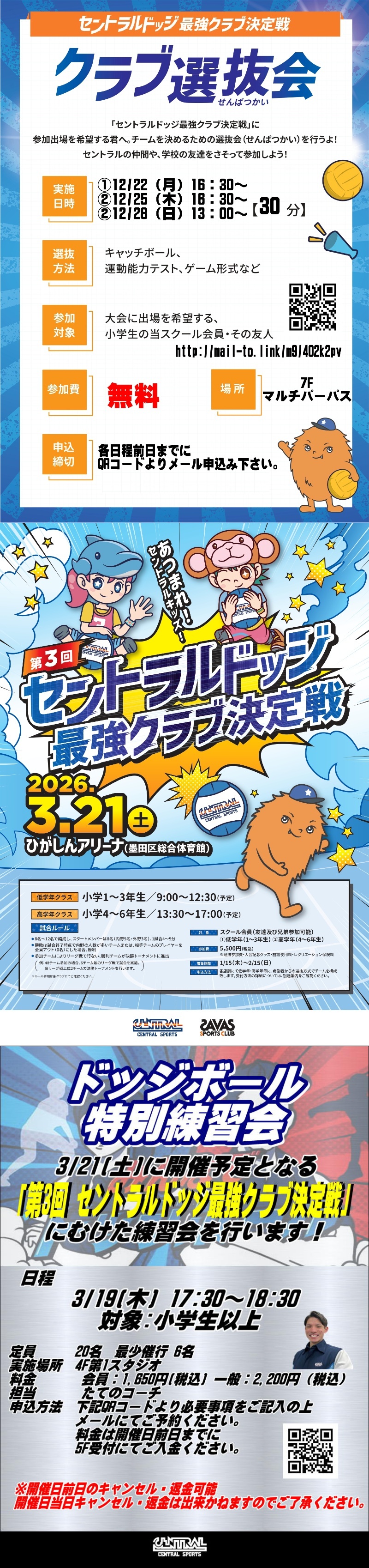 スタッフボイス画像