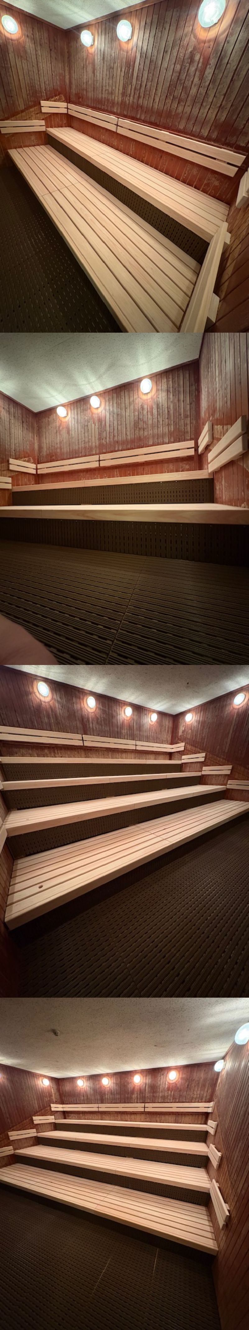 スタッフボイス