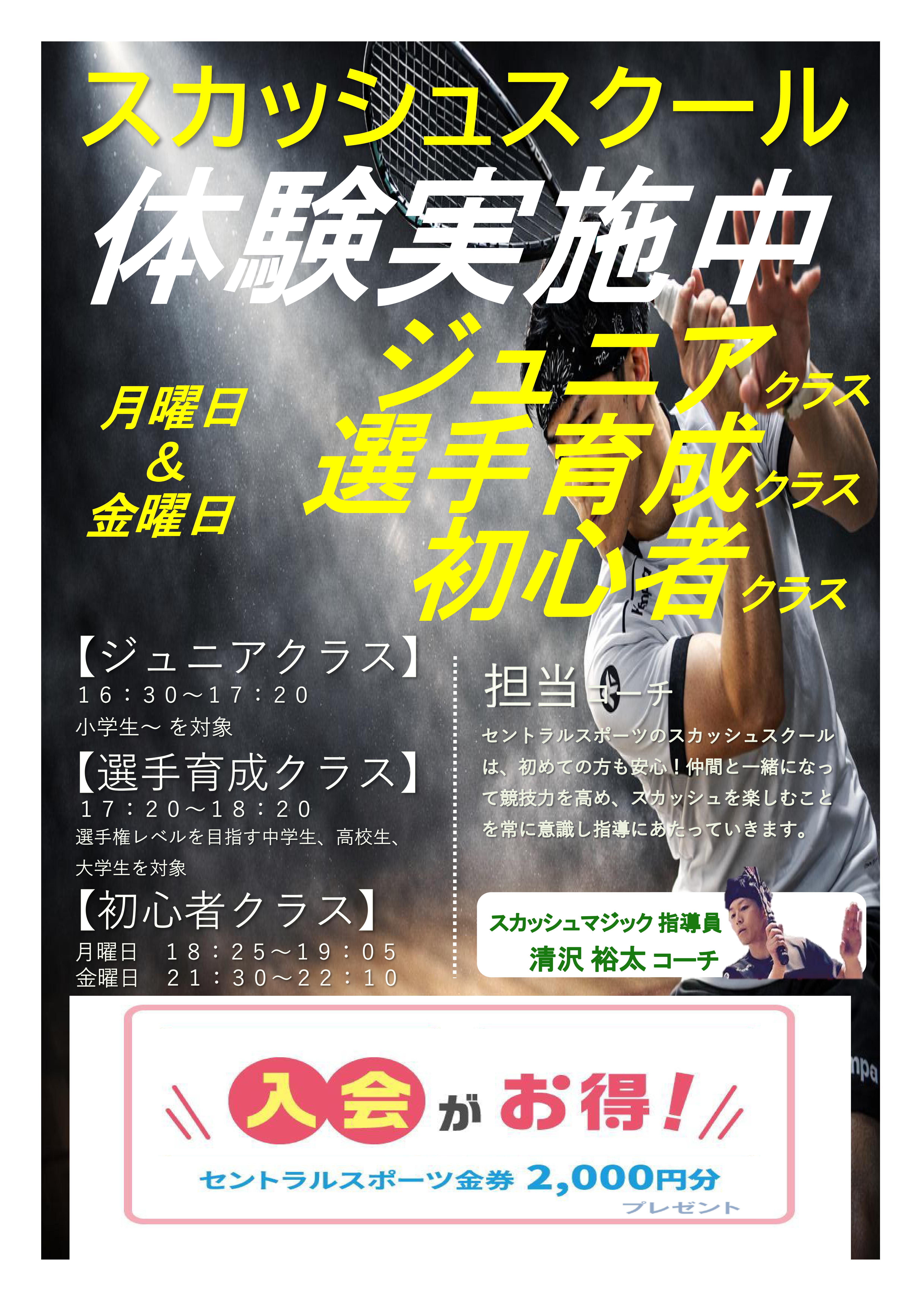 スタッフボイス画像