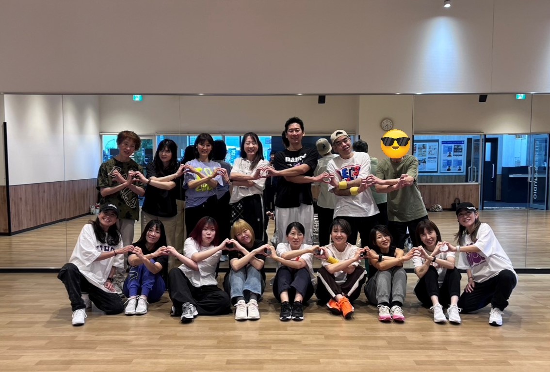 スタッフボイス画像