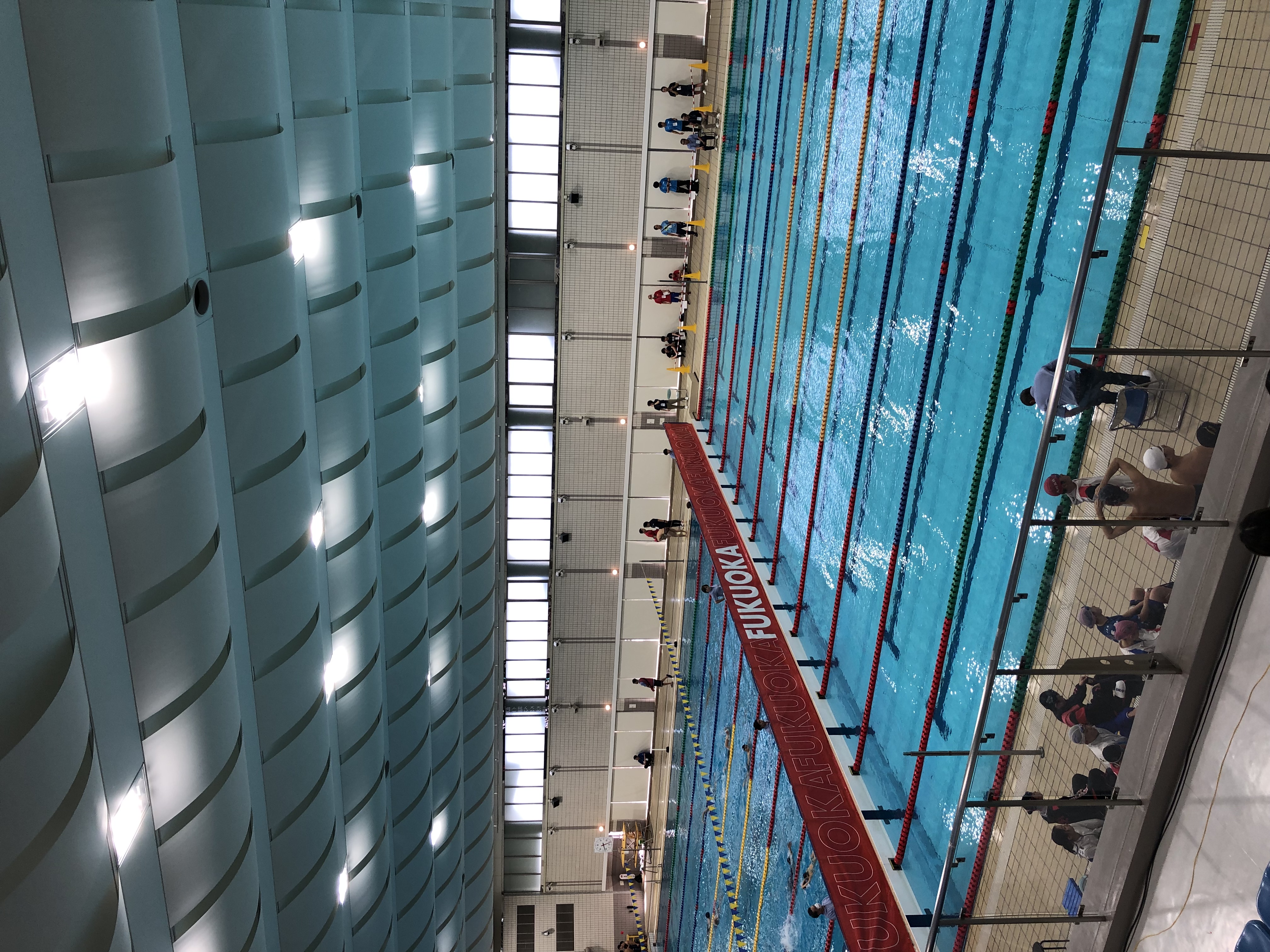 スタッフボイス画像