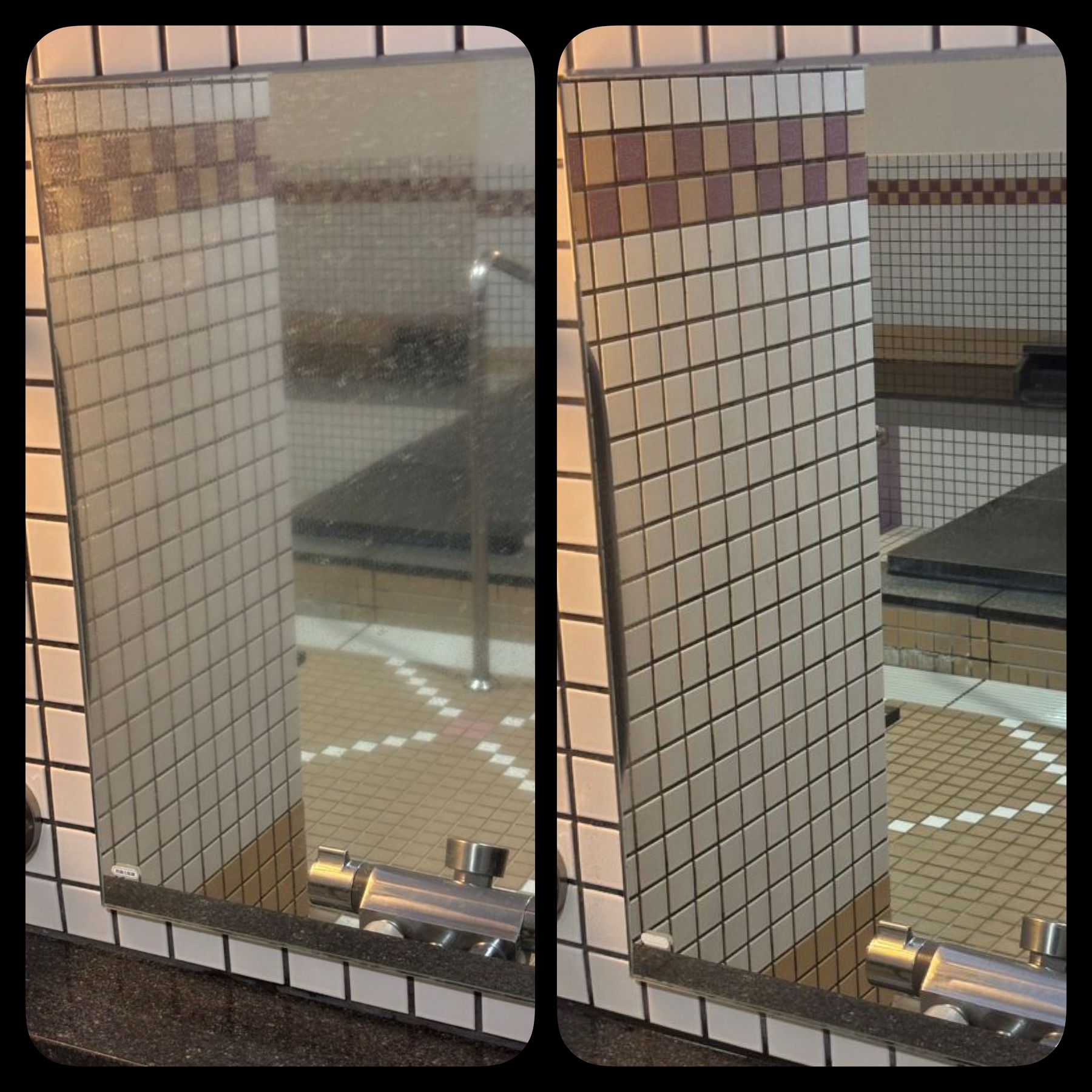 スタッフボイス