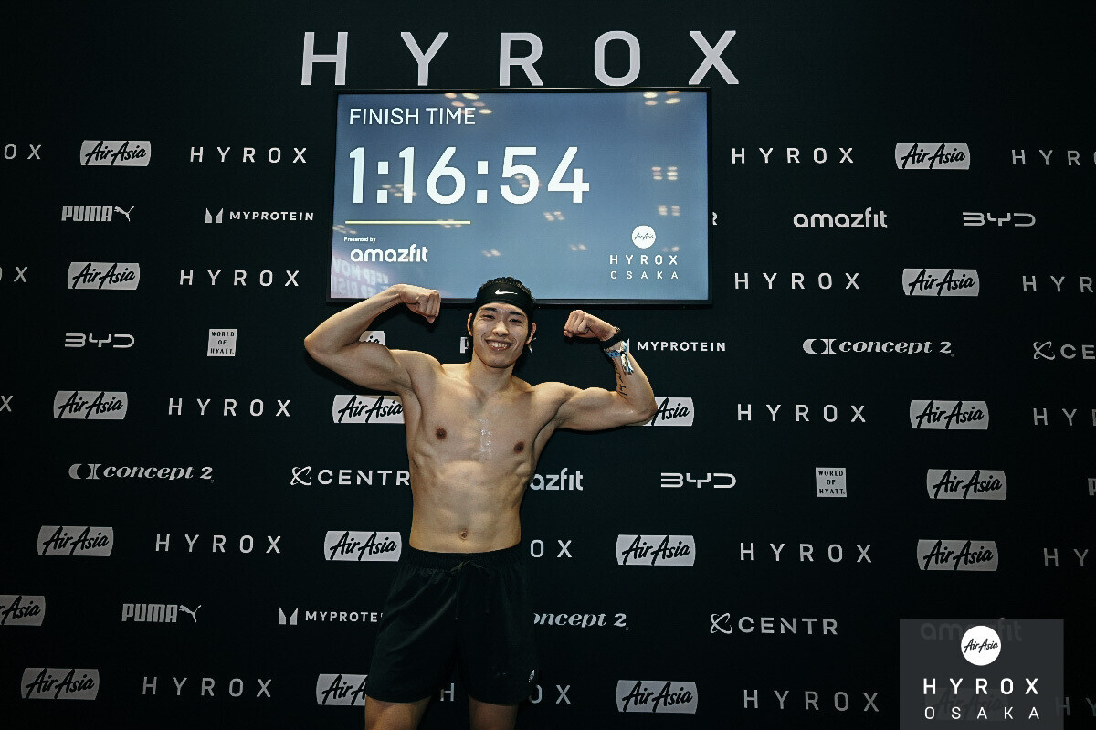 スタッフボイス