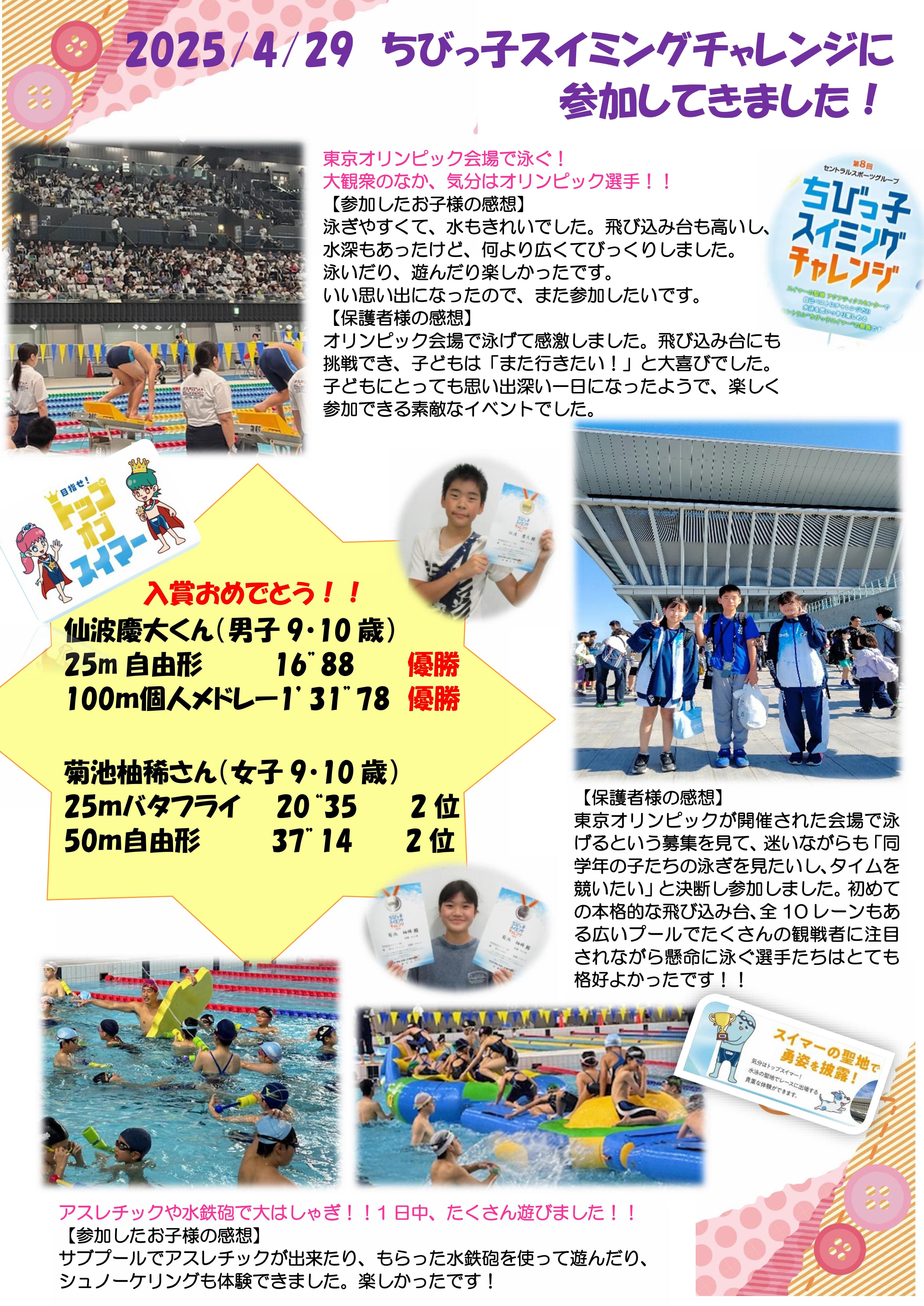 スタッフボイス画像