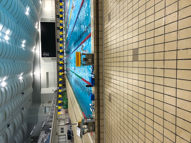 スタッフボイス画像