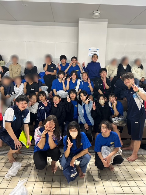 スタッフボイス画像