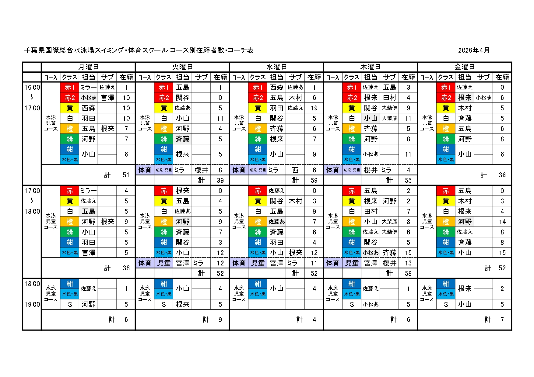 スタッフボイス画像