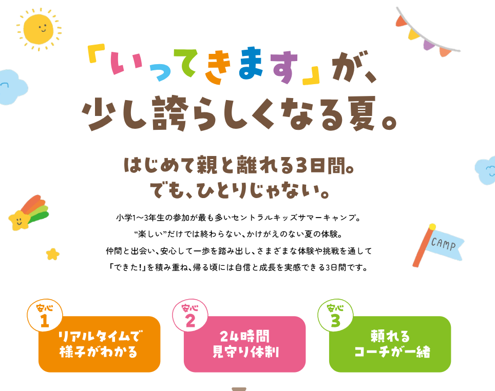 スタッフボイス画像