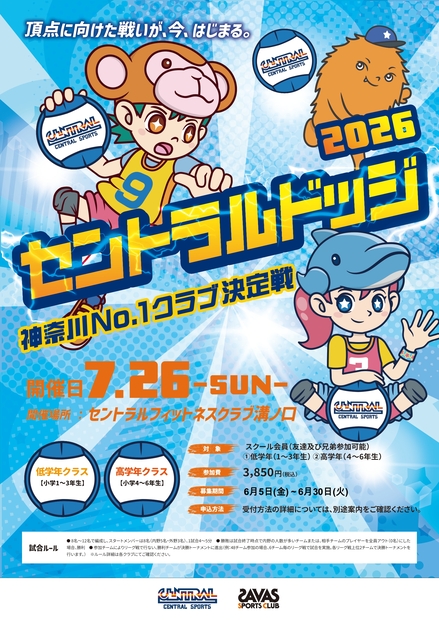 スタッフボイス画像