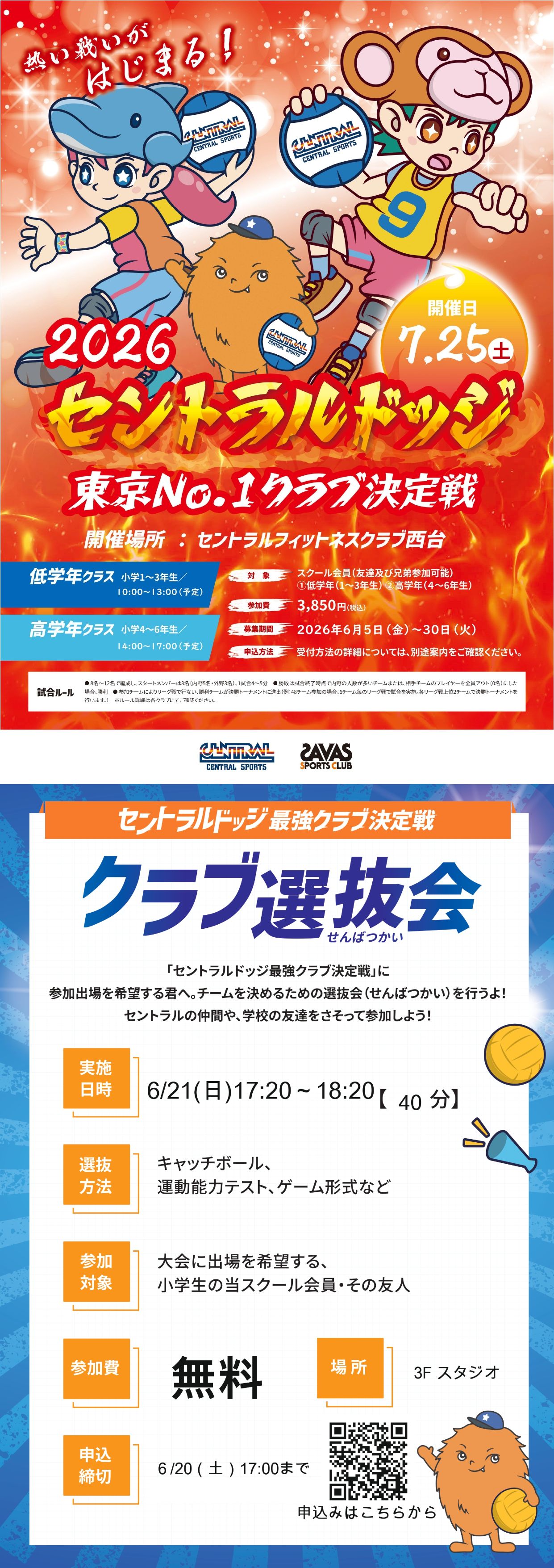 スタッフボイス画像