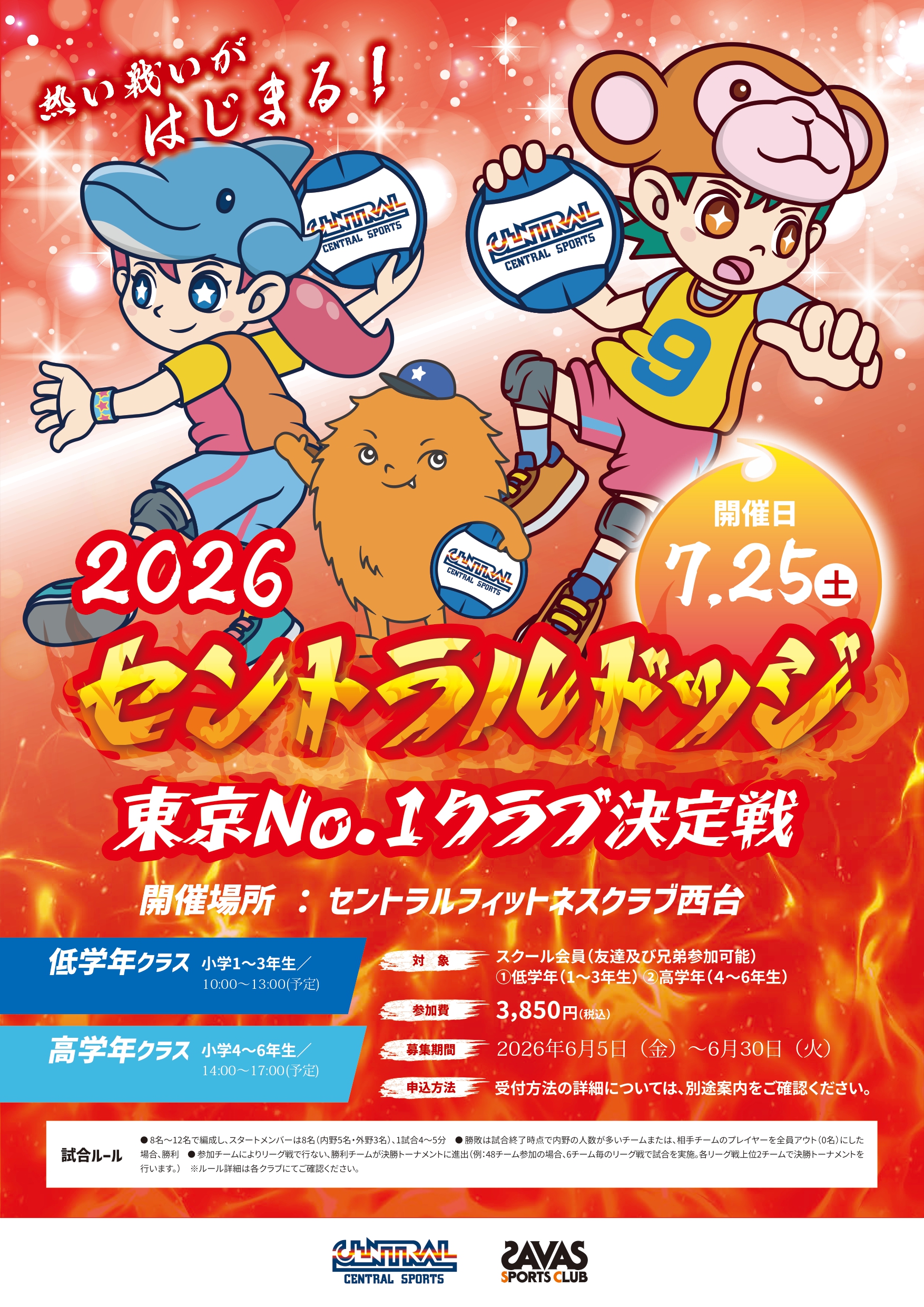 スタッフボイス画像