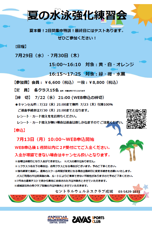 スタッフボイス画像
