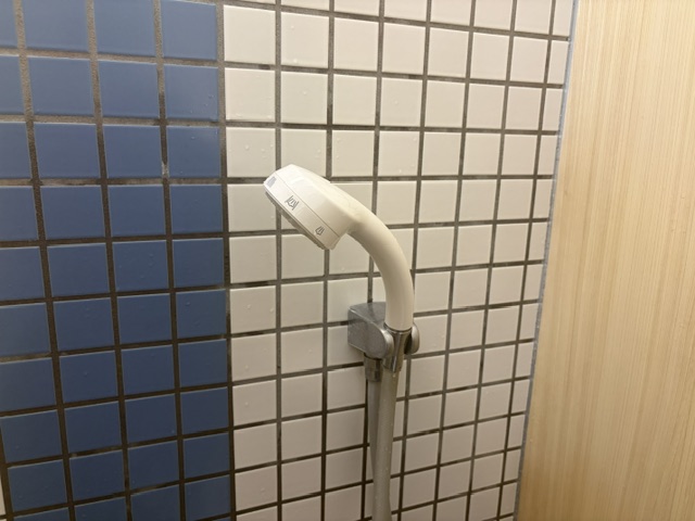 スタッフボイス
