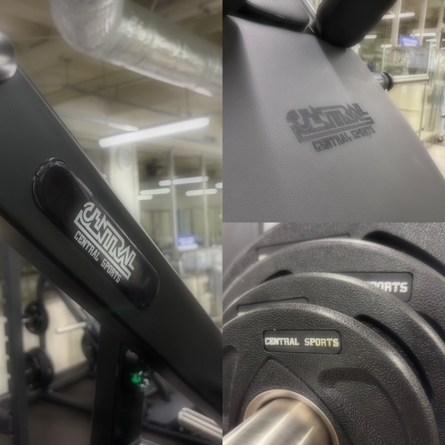 スタッフボイス