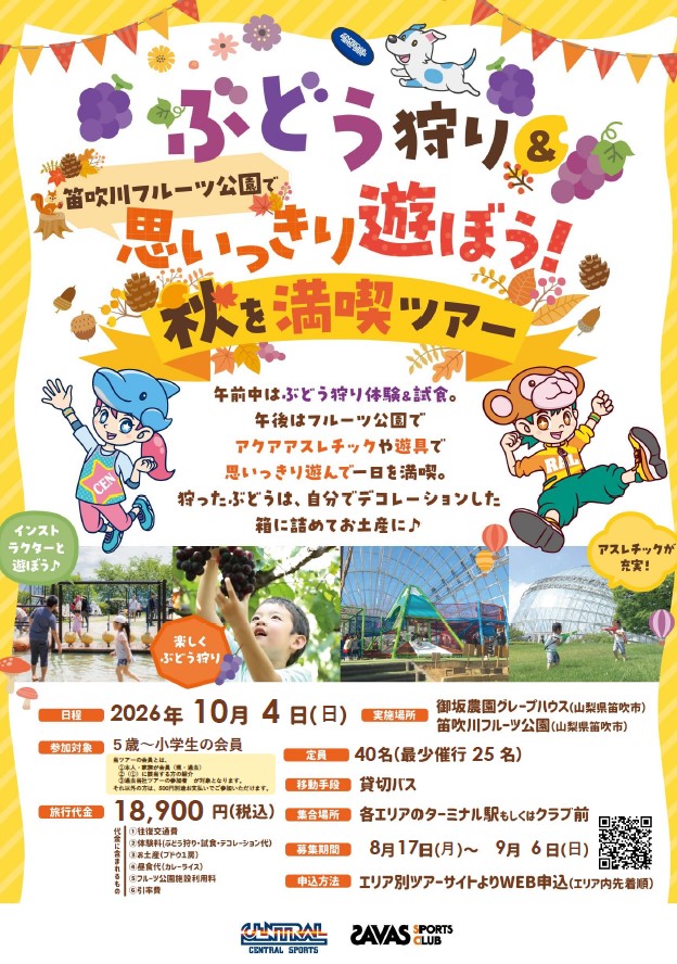 スタッフボイス画像