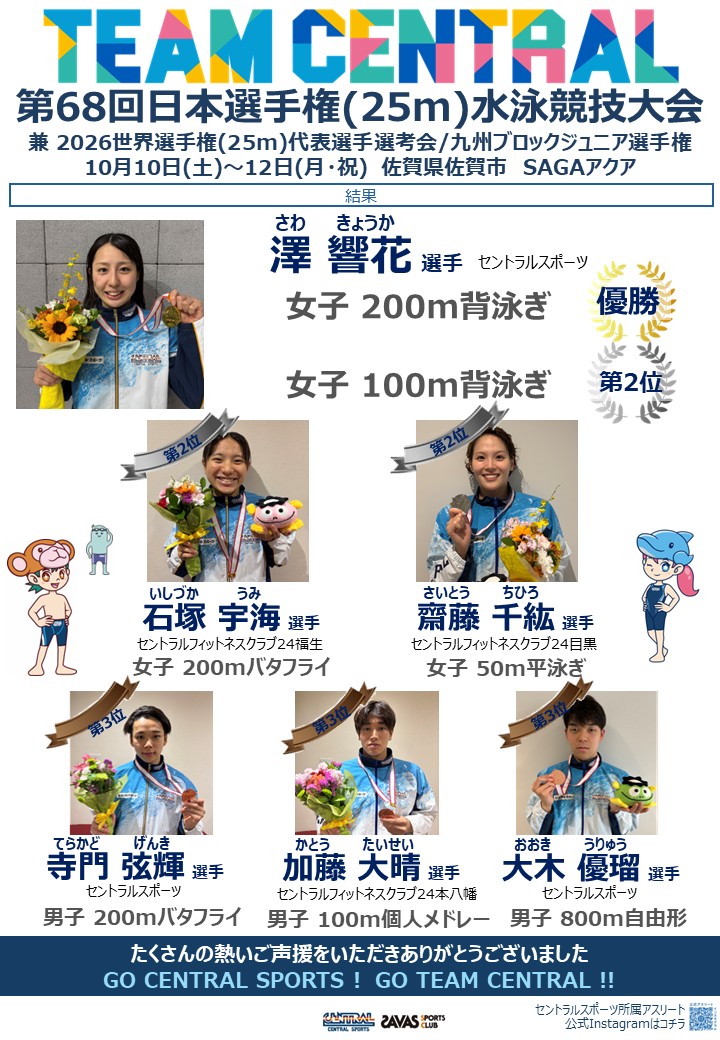 スタッフボイス画像