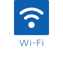 Wi-Fi