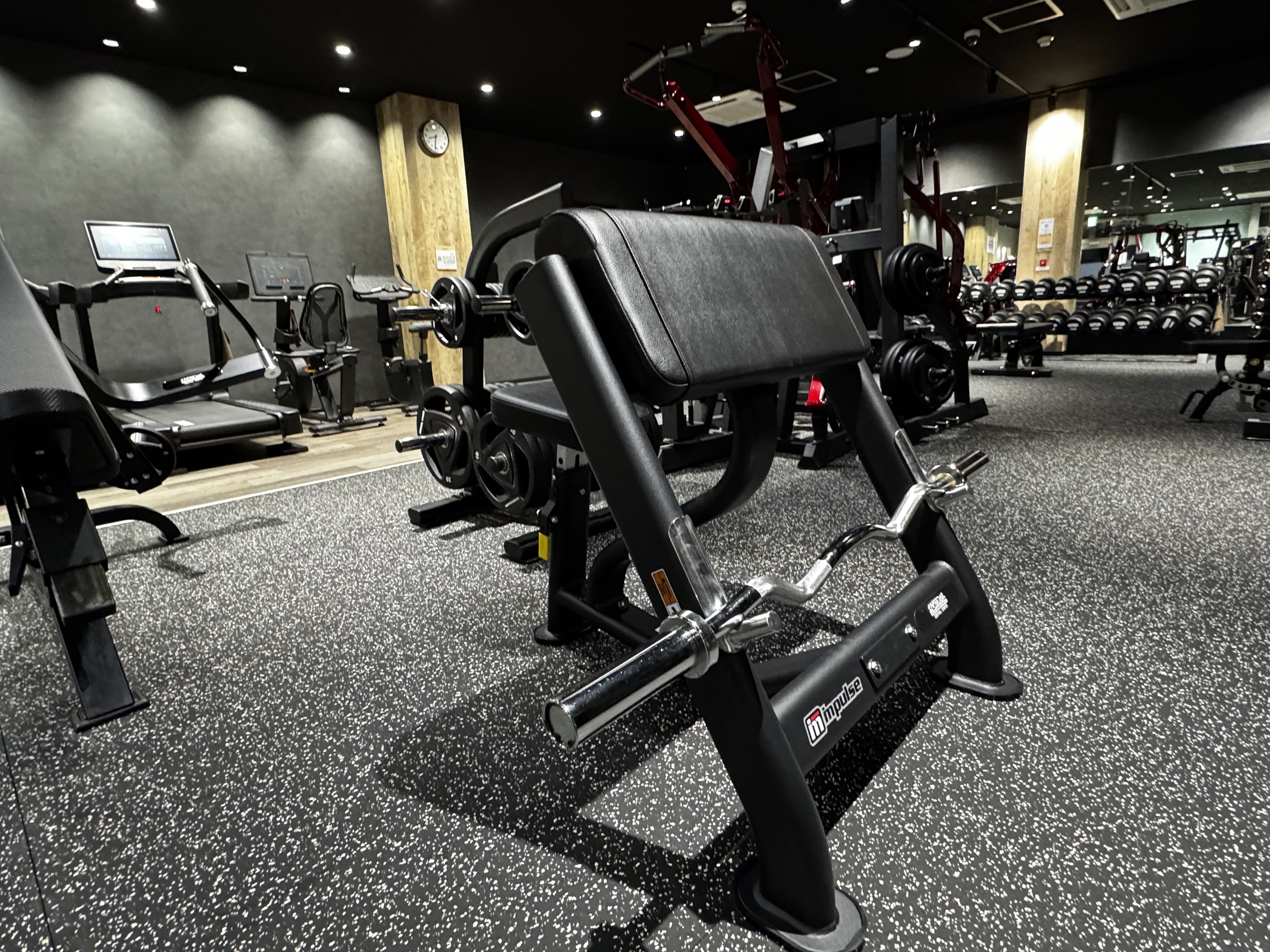 プリチャーカール