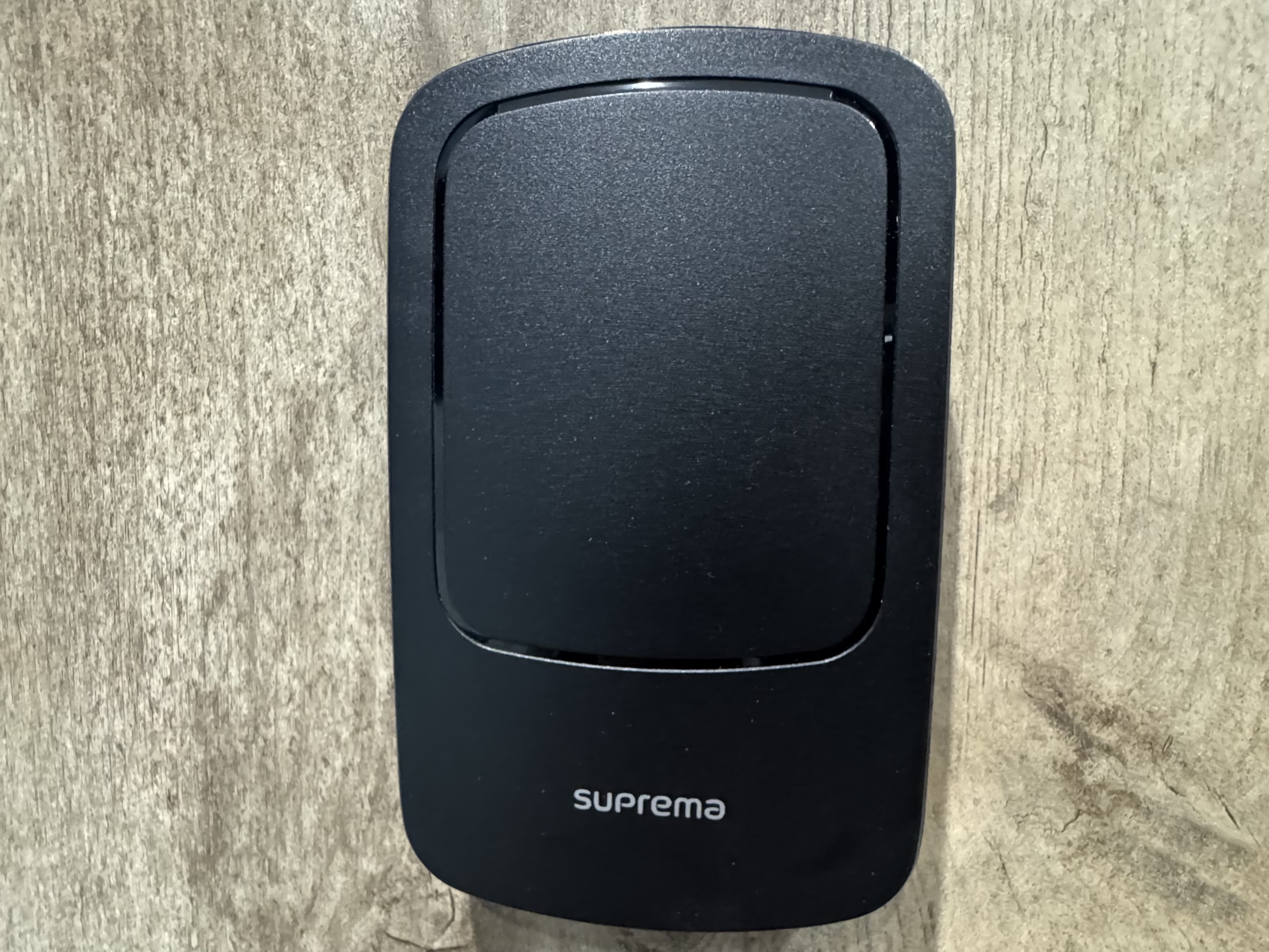 入退館認証システム機器