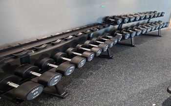 ★NEW★　24時間ジム　ダンベル　　　　　　　　　　　　　　　　　　　　　　　　　　　　　　　　　　　　　　　　　　　　　　　　　　　　　　1ｋｇ～40ｋｇまでご用意しております。