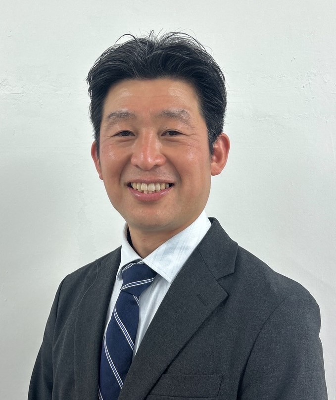 Omiya Miyahara Manager Takeuchi