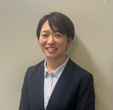 店長 佐藤