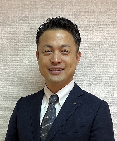 八王子店 店長・田 真年