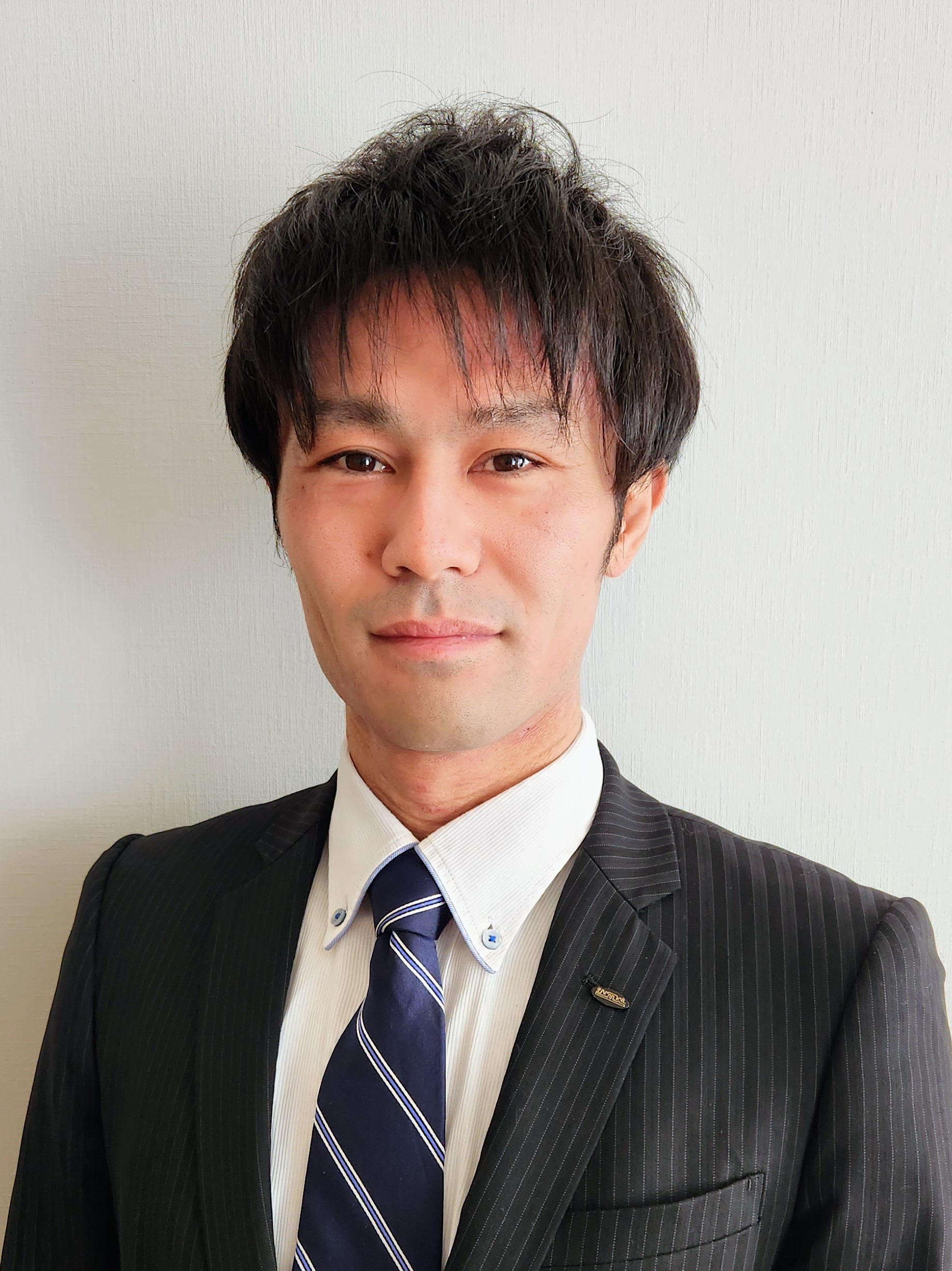 東十条店　店長　原