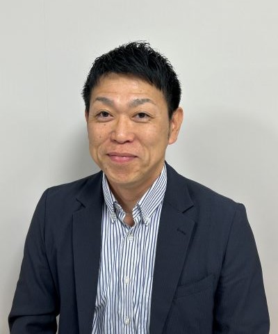 姫路店長 佐々木