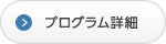 プログラム詳細