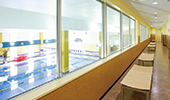 ◎Pool Gallery [Take a short break while looking at the pool]