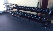 ◎Dumbbells [Available from 1kg to 30kg!]