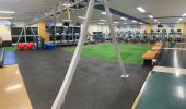 ◎Functional area [Please use it as a multipurpose area. ]