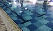 ◎Wellness pool [20M x 3 courses]