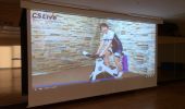 ◎CS Live Studio [Online Fitness Service]