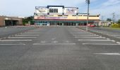 ◎Parking lot [350 free parking lots available]