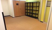 ◎Dressing room [Spacious and comfortable space]