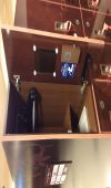 ◎Locker interior [You can choose from three types.]